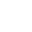 顧問(wèn)式咨詢